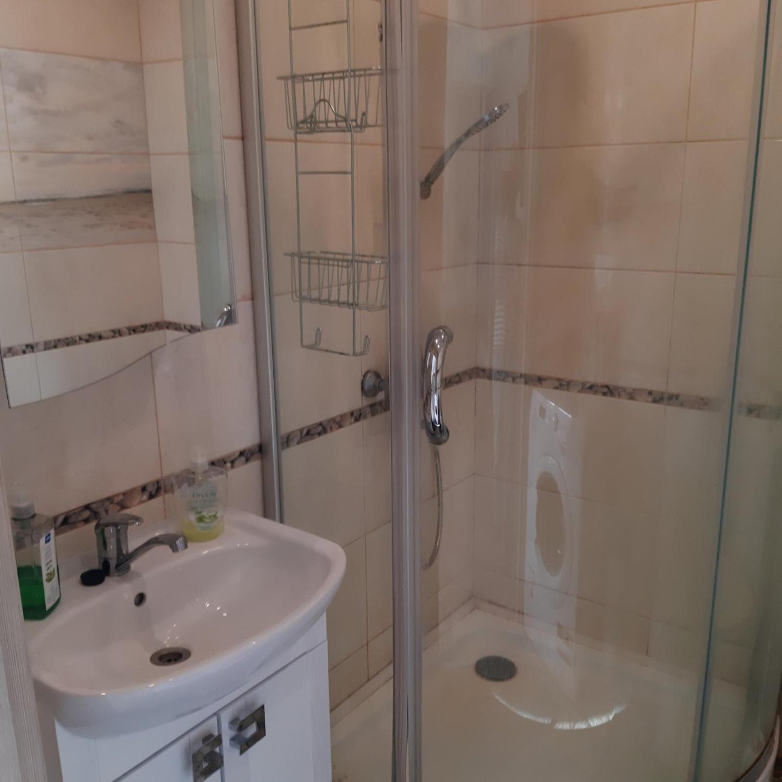Home For Your Vacation 1-Bedroom Apartment Narva-Joesuu Ngoại thất bức ảnh